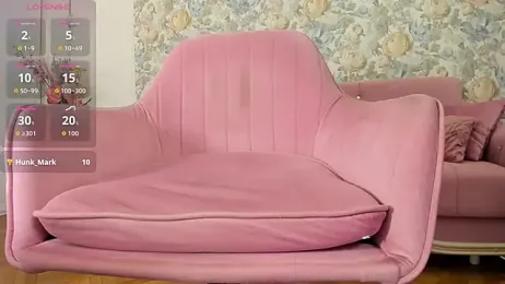 illegal_lorry webcam model stream image