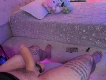 abbyandchris1 webcam model stream image