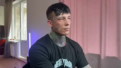 Anubisgods webcam model stream image