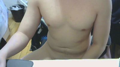 taway4 webcam model stream image