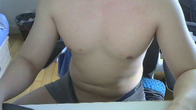 taway4 webcam model stream image