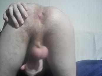 timeisgone webcam model stream image