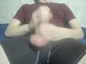 timeisgone webcam chaturbate model stream image