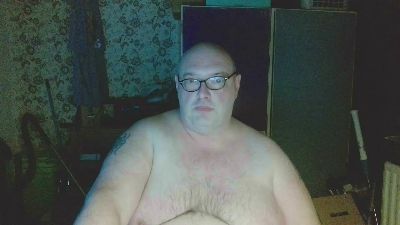 BMarcel26576 webcam model stream image