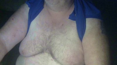 BMarcel26576 webcam model stream image