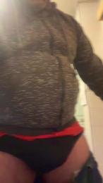 rossonero82 webcam cam4 model stream image