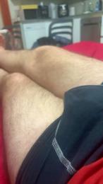 rossonero82 webcam model stream image