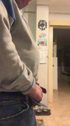 rossonero82 webcam cam4 model stream image