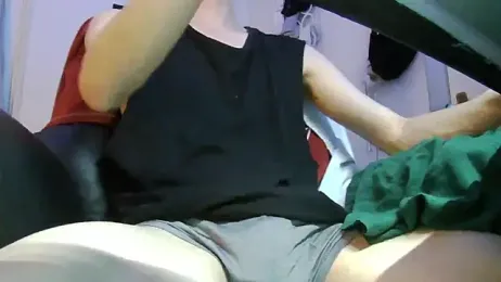 Ray175oo webcam stripchat model stream image