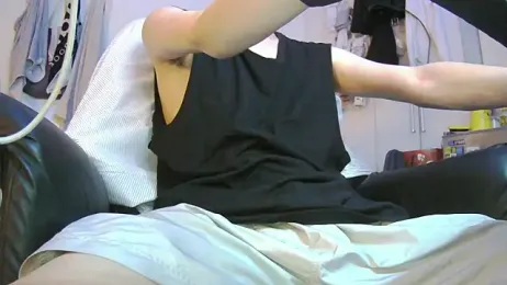 Ray175oo webcam stripchat model stream image