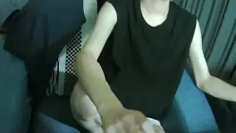 Ray175oo webcam model stream image