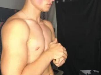 maxednat webcam model stream image