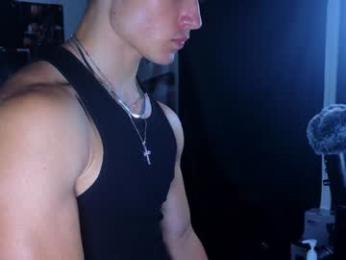 maxednat webcam model stream image