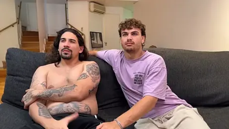 lenruy webcam model stream image