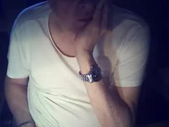 bekklove1 webcam chaturbate model stream image