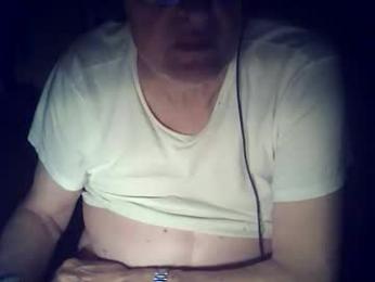 bekklove1 webcam chaturbate model stream image