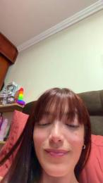 natasha6 webcam model stream image