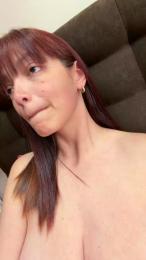 natasha6 webcam model stream image