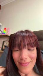 natasha6 webcam model stream image