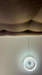 natasha6 webcam model stream image