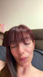 natasha6 webcam model stream image