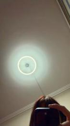 natasha6 webcam model stream image