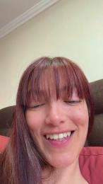 natasha6 webcam model stream image