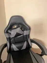 Vliacoooper2 webcam model stream image