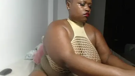 lady-zeei webcam model stream image