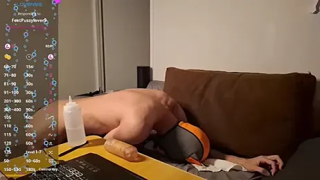 tibetanwolf_sex webcam stripchat model stream image