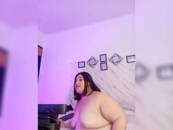 Nicoleandmatt webcam model stream image