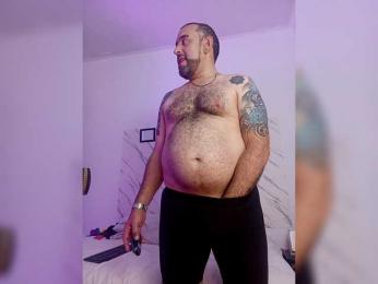 Nicoleandmatt webcam model stream image