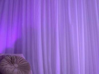 AnaisLeblanc webcam bongacams model stream image