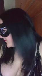 Serenaveneta94 webcam cam4 model stream image