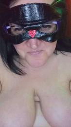 Serenaveneta94 webcam cam4 model stream image