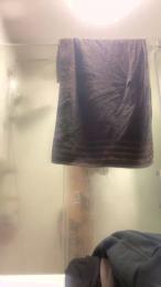 BlancaSKy webcam cam4 model stream image