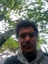 twitshe webcam stripchat model stream image