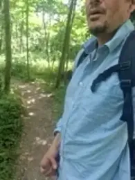 twitshe webcam stripchat model stream image