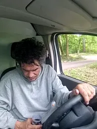 twitshe webcam stripchat model stream image