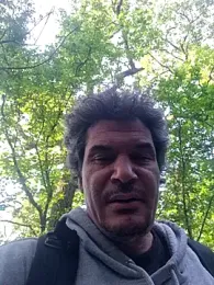 twitshe webcam stripchat model stream image