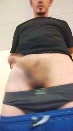 Alessandro23z webcam cam4 model stream image