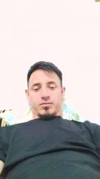 Alessandro23z webcam cam4 model stream image