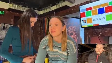 dirtypub webcam model stream image