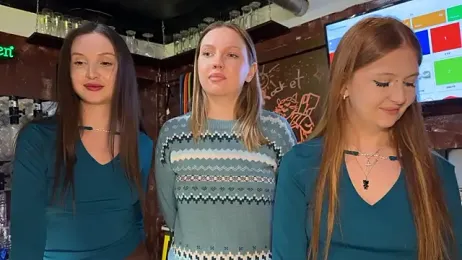 dirtypub webcam model stream image