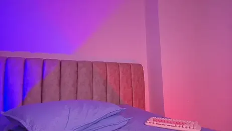 agath_69 webcam stripchat model stream image