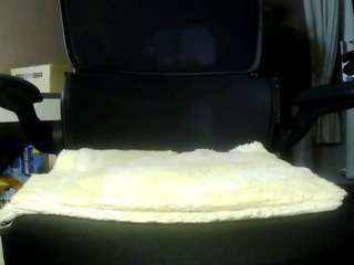 fucker1965 webcam camsoda model stream image