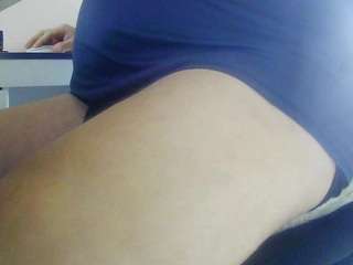 fucker1965 webcam camsoda model stream image