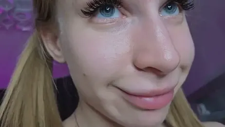 Elis_Fox webcam stripchat model stream image