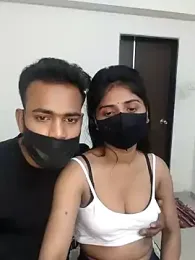 crazy_bebs webcam model stream image