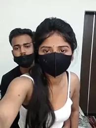 crazy_bebs webcam model stream image